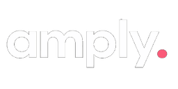 Amply
